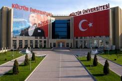 Hukuk Fakültesi Öğrenci Yurtları